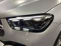Mercedes-Benz GLE 350 Coupé 350de 4Matic Aut. Plateado - thumbnail 13