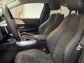 Mercedes-Benz GLE 350 Coupé 350de 4Matic Aut. Plateado - thumbnail 7
