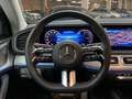 Mercedes-Benz GLE 350 Coupé 350de 4Matic Aut. Plateado - thumbnail 9