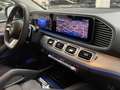 Mercedes-Benz GLE 350 Coupé 350de 4Matic Aut. Plateado - thumbnail 10