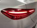 Mercedes-Benz GLE 350 Coupé 350de 4Matic Aut. Plateado - thumbnail 18
