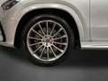Mercedes-Benz GLE 350 Coupé 350de 4Matic Aut. Plateado - thumbnail 5