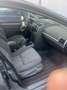 Peugeot 407 2.0 ST Confort - thumbnail 9
