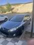 Peugeot 407 2.0 ST Confort - thumbnail 2