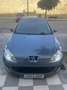 Peugeot 407 2.0 ST Confort - thumbnail 3
