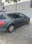 Peugeot 407 2.0 ST Confort - thumbnail 5