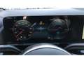 Mercedes-Benz EQA 250 + - thumbnail 15