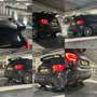Mercedes-Benz A 180 AMG Fekete - thumbnail 6