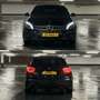 Mercedes-Benz A 180 AMG Fekete - thumbnail 2