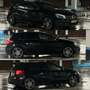 Mercedes-Benz A 180 AMG Fekete - thumbnail 3