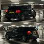 Mercedes-Benz A 180 AMG Fekete - thumbnail 4