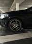 Mercedes-Benz A 180 AMG Fekete - thumbnail 7