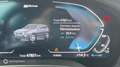 BMW X3 xDrive30e 292ch M Sport - thumbnail 9