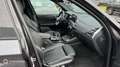 BMW X3 xDrive30e 292ch M Sport - thumbnail 15