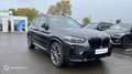 BMW X3 xDrive30e 292ch M Sport - thumbnail 3