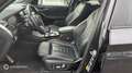 BMW X3 xDrive30e 292ch M Sport - thumbnail 12
