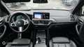 BMW X3 xDrive30e 292ch M Sport - thumbnail 11