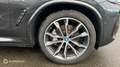 BMW X3 xDrive30e 292ch M Sport - thumbnail 20