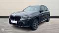 BMW X3 xDrive30e 292ch M Sport - thumbnail 1