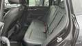 BMW X3 xDrive30e 292ch M Sport - thumbnail 13