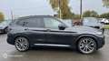 BMW X3 xDrive30e 292ch M Sport - thumbnail 4