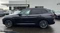 BMW X3 xDrive30e 292ch M Sport - thumbnail 8