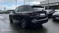 BMW X3 xDrive30e 292ch M Sport - thumbnail 7