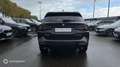 BMW X3 xDrive30e 292ch M Sport - thumbnail 6