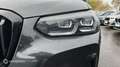BMW X3 xDrive30e 292ch M Sport - thumbnail 17