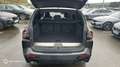 BMW X3 xDrive30e 292ch M Sport - thumbnail 14