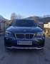 BMW X1 xDrive18d Aut. - thumbnail 3