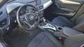 BMW X1 xDrive18d Aut. - thumbnail 9