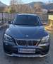 BMW X1 xDrive18d Aut. - thumbnail 2