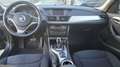 BMW X1 xDrive18d Aut. - thumbnail 8