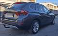 BMW X1 xDrive18d Aut. - thumbnail 5