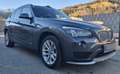 BMW X1 xDrive18d Aut. - thumbnail 4