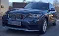 BMW X1 xDrive18d Aut. - thumbnail 1