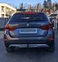 BMW X1 xDrive18d Aut. - thumbnail 6