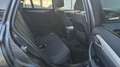 BMW X1 xDrive18d Aut. - thumbnail 10