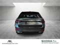 Skoda Superb Combi 2.0 TDI Sportline 4x4 DSG Matrix DCC ACC Nav Grau - thumbnail 5
