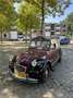 Citroen 2CV 0.6 Charleston 1982 APK 09/27 - thumbnail 5