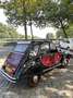 Citroen 2CV 0.6 Charleston 1982 APK 09/27 - thumbnail 4