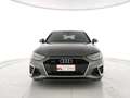 Audi A4 Avant 40 TDI quattro S tronic S line edition Grigio - thumbnail 2
