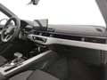 Audi A4 Avant 40 TDI quattro S tronic S line edition Grigio - thumbnail 8