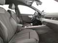 Audi A4 Avant 40 TDI quattro S tronic S line edition Grigio - thumbnail 9