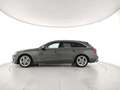 Audi A4 Avant 40 TDI quattro S tronic S line edition Grigio - thumbnail 5