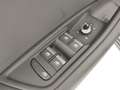 Audi A4 Avant 40 TDI quattro S tronic S line edition Grigio - thumbnail 12