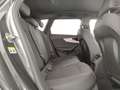 Audi A4 Avant 40 TDI quattro S tronic S line edition Grigio - thumbnail 11
