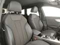 Audi A4 Avant 40 TDI quattro S tronic S line edition Grigio - thumbnail 10
