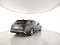 Audi A4 Avant 40 TDI quattro S tronic S line edition Grigio - thumbnail 4